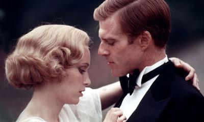 Diálogos Inolvidables: The Great Gatsby
