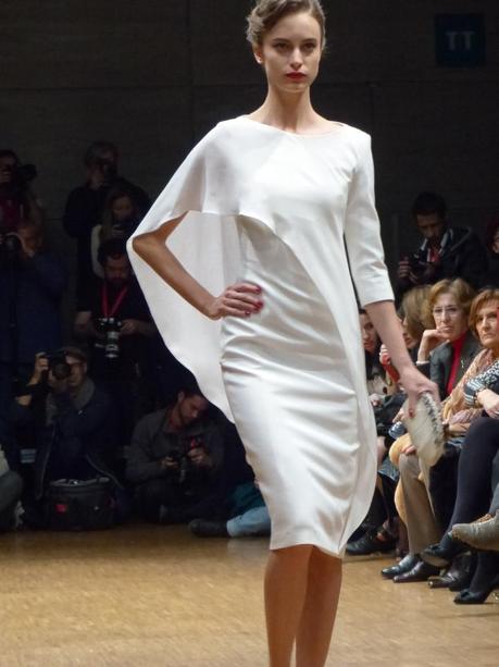 MF Show. Day 1 MF Show. Day 1