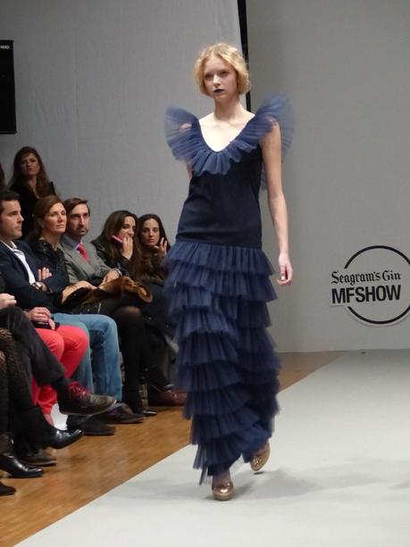 MF Show. Day 1 MF Show. Day 1