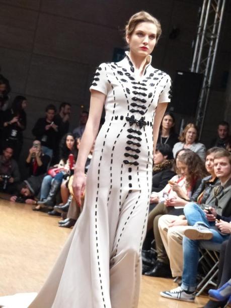 MF Show. Day 1 MF Show. Day 1