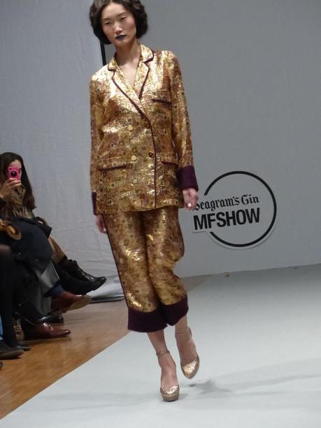 MF Show. Day 1 MF Show. Day 1