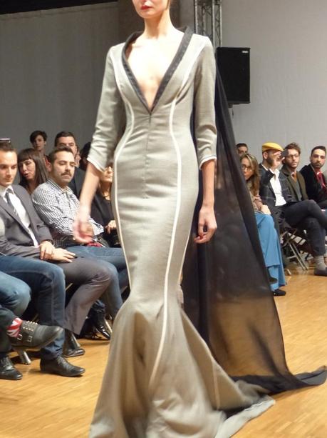 MF Show. Day 1 MF Show. Day 1