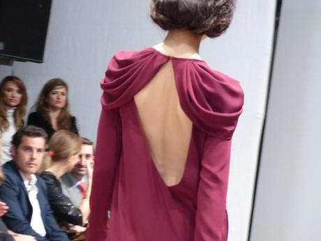 MF Show. Day 1 MF Show. Day 1