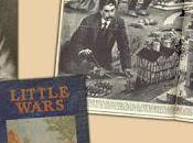 Reglamento Little Wars