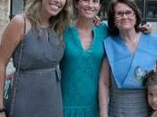 Tortilla Patata, Nunca tarde para aprender