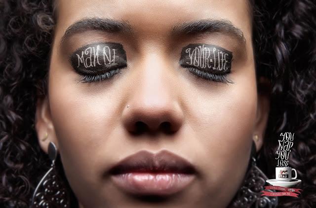 El que se duerma, pierde