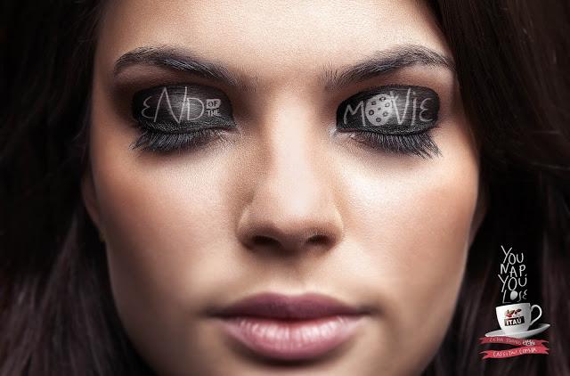 El que se duerma, pierde