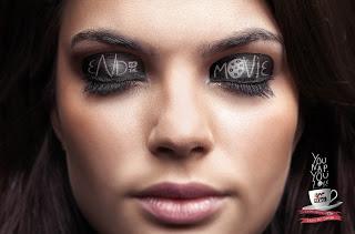 El que se duerma, pierde