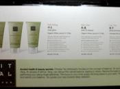 Regalo cumpleaños Rituals