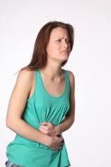 Preparar de comer: hoy  mi  2º intento