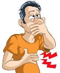 Preparar de comer: hoy  mi  2º intento