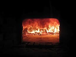 Preparar de comer: hoy  mi  2º intento