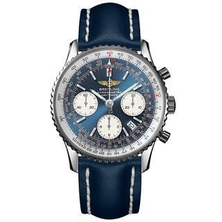 Look del Día. Jueves 14 Febrero 2013.