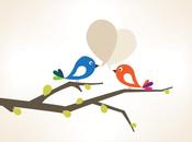 Tweet Distancia Microficción