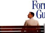 forrest gump