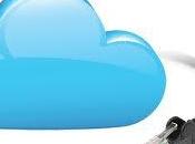 VERANO NUBE. educación social.