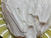 Tarta cerveza Guinnes (Tradicional Thermomix)