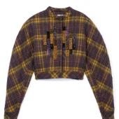 m-428-168066-8-k1d8fqhu3psy