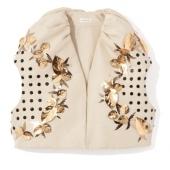 m-428-168091-5-kx7wboni8png