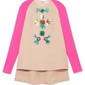 m-428-168106-5-qccbrdlillwv