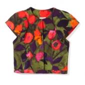 m-428-168086-5-nmbndkflrwwu