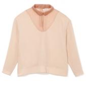 m-428-168126-5-dnklnbaffupk