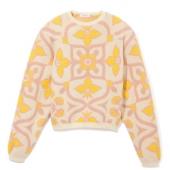 m-428-168181-5-ejwxsojxkvds