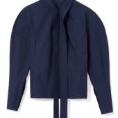 m-428-168121-5-4x3kzukdzu74