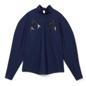 m-428-168116-5-u2ba0vad6ec3