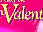 valentin