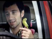 Especial publicitario Valentín