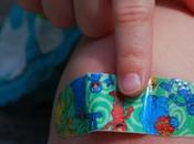 parche Microsoft este viene cargado correcciones hechas Google