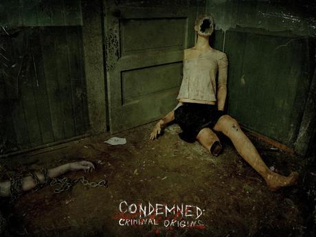 Condemned-Criminal-Origins-744-8