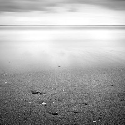 Probamos los Adaptadores Xume Adapters