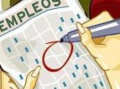 razones desempleados deben iniciar blog