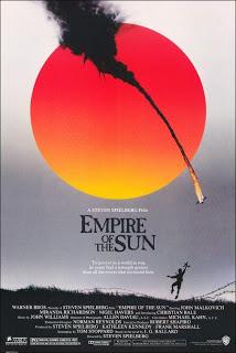 El imperio del sol (1987)