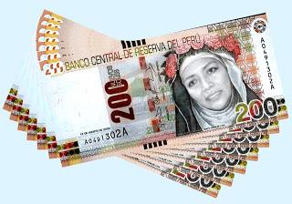 CONSEJEROS REGIONALES ESTÁN ACONDICIONADOS A TEMAS POLITICOS Y ECONOMICOS… Sostiene Vice Presidenta del GORE LIMA