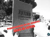 Sabés espera