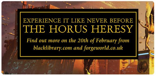 Repescando cosas para San Valentin desde BL