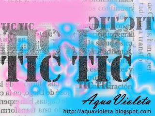 Cuento | Tic, tic