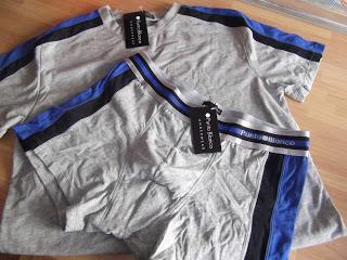 Regalos de San Valentin