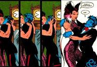 El inevitable post celebratorio de San Valentín