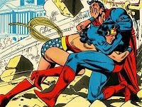 El inevitable post celebratorio de San Valentín