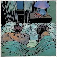 El inevitable post celebratorio de San Valentín