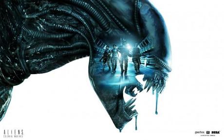 [Des Analizamos...] Aliens: Colonial Marines