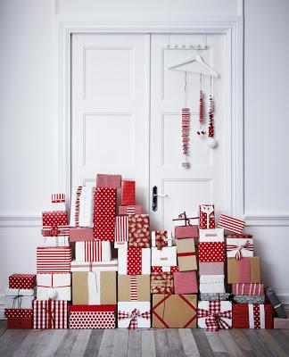 Detalles y Accesorios Rusticos