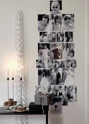 Detalles y Accesorios Rusticos