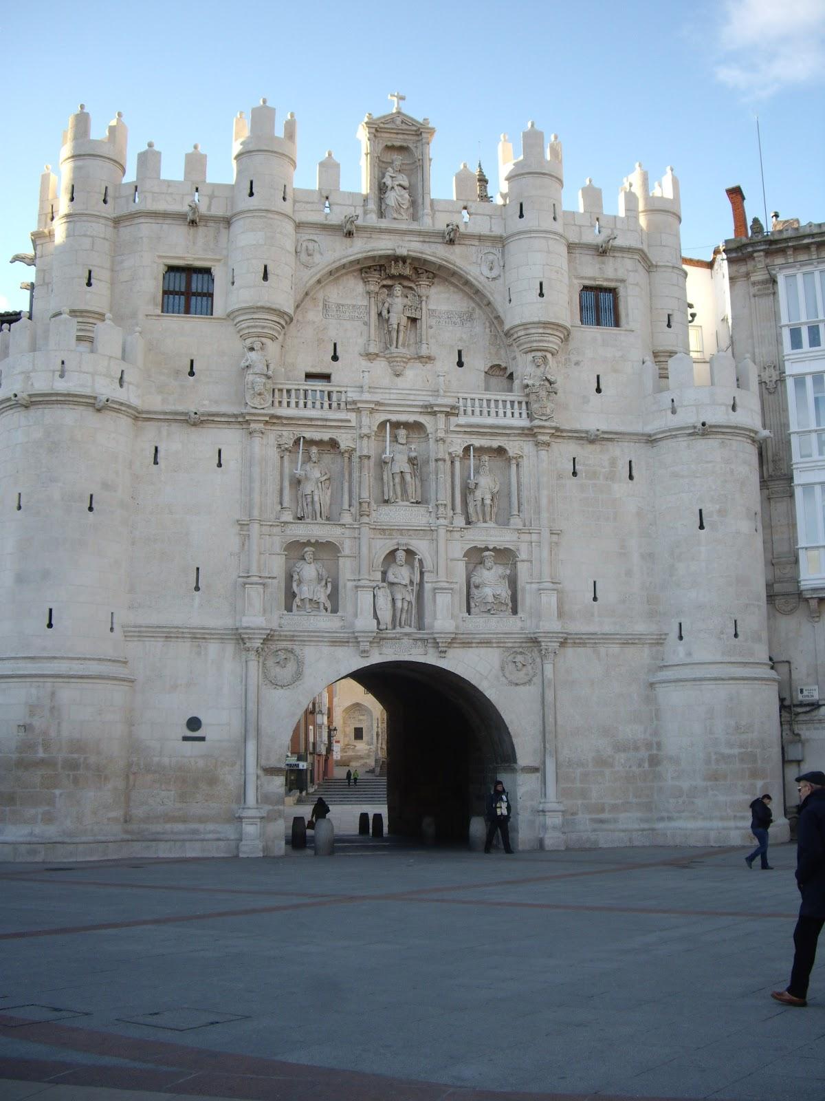 Celebracion anticipada de San Valentin!!!