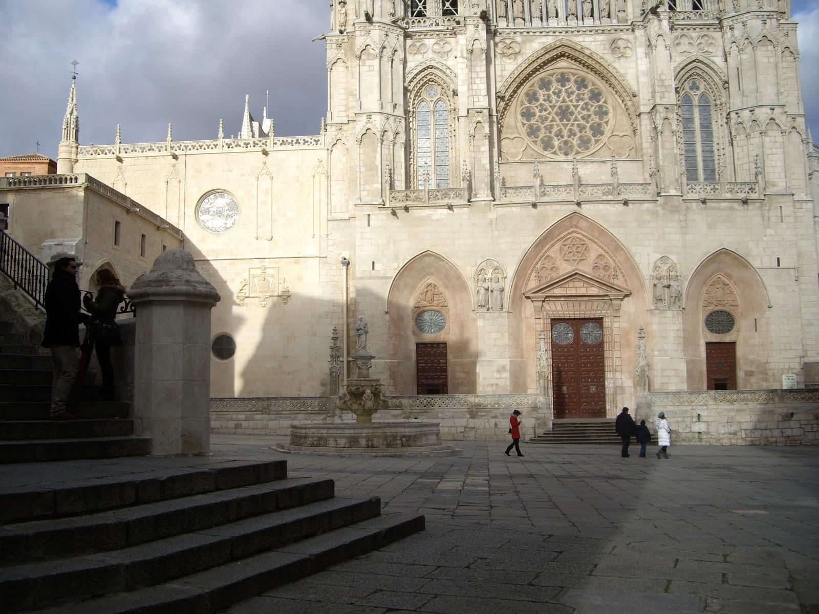 Celebracion anticipada de San Valentin!!!