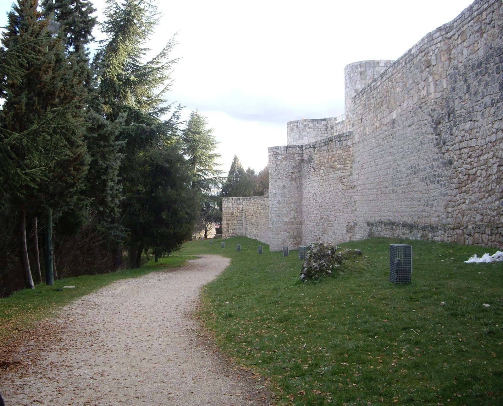 Celebracion anticipada de San Valentin!!!